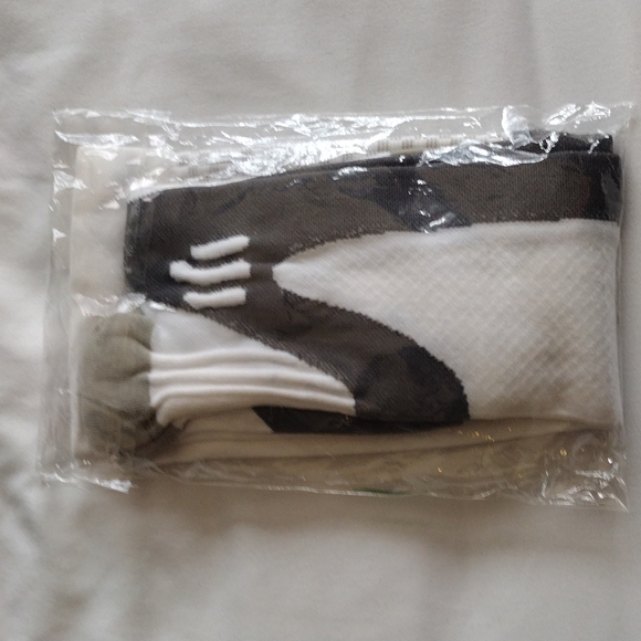 Compression socks 1pair - Picture 2 of 2